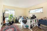 1481 Balboa - Photo 17