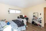 1481 Balboa - Photo 18