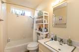 1481 Balboa - Photo 19
