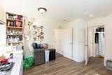 1481 Balboa - Photo 22