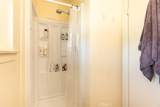 1481 Balboa - Photo 24
