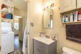 1481 Balboa - Photo 25