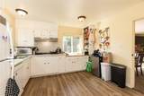 1481 Balboa - Photo 26