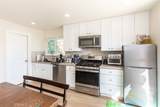 1481 Balboa - Photo 31