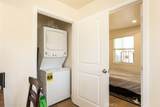 1481 Balboa - Photo 34