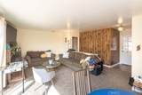 1481 Balboa - Photo 5