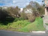 0 Madison Street - Photo 1