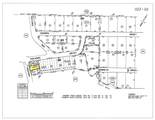 0 Madison Street - Photo 2