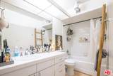 201 Ocean Avenue - Photo 25