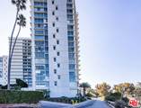 201 Ocean Avenue - Photo 8