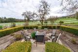 805 Spring Creek Way - Photo 46