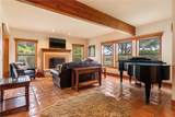 805 Spring Creek Way - Photo 9