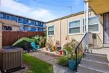 529 Walnut - Photo 10