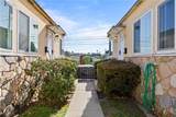 529 Walnut - Photo 11