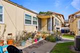 529 Walnut - Photo 12