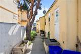 529 Walnut - Photo 14