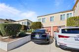 529 Walnut - Photo 16