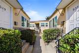 529 Walnut - Photo 18