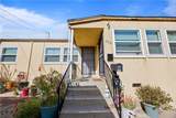 529 Walnut - Photo 19