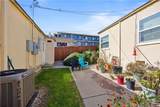 529 Walnut - Photo 20