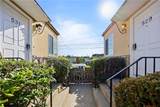 529 Walnut - Photo 24