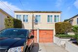 529 Walnut - Photo 8
