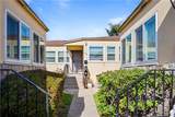 529 Walnut - Photo 9