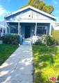 1765 37th Place - Photo 2