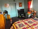 1765 37th Place - Photo 4