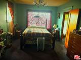 1765 37th Place - Photo 5