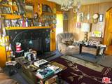 1765 37th Place - Photo 6