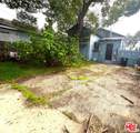 1765 37th Place - Photo 7