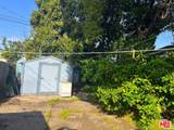 1765 37th Place - Photo 8
