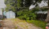 1765 37th Place - Photo 9
