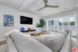 2021 California Avenue - Photo 1