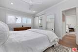 2021 California Avenue - Photo 11