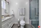2021 California Avenue - Photo 12