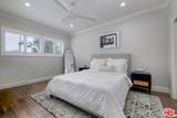 2021 California Avenue - Photo 13
