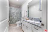 2021 California Avenue - Photo 14