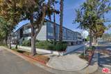 2021 California Avenue - Photo 16