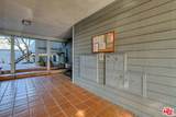 2021 California Avenue - Photo 19