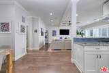 2021 California Avenue - Photo 2