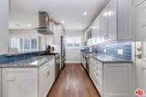 2021 California Avenue - Photo 3