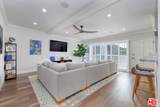 2021 California Avenue - Photo 4