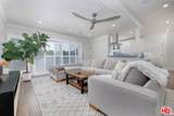 2021 California Avenue - Photo 5