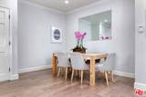 2021 California Avenue - Photo 9