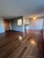 622 Barrington - Photo 10