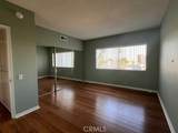 622 Barrington - Photo 11