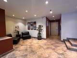 622 Barrington - Photo 12
