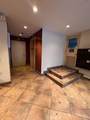 622 Barrington - Photo 13